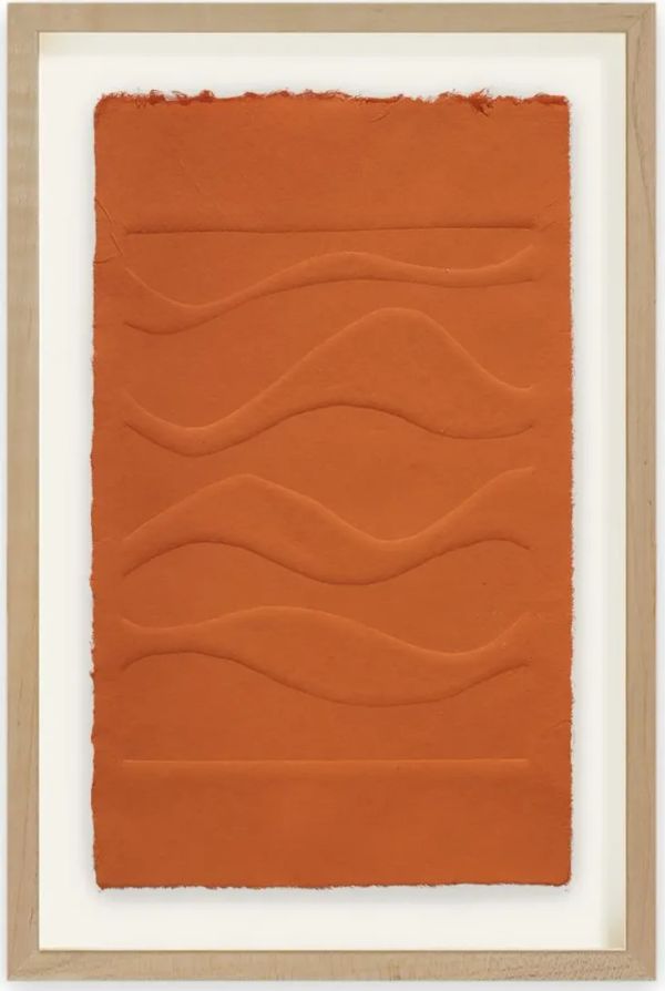 Currents