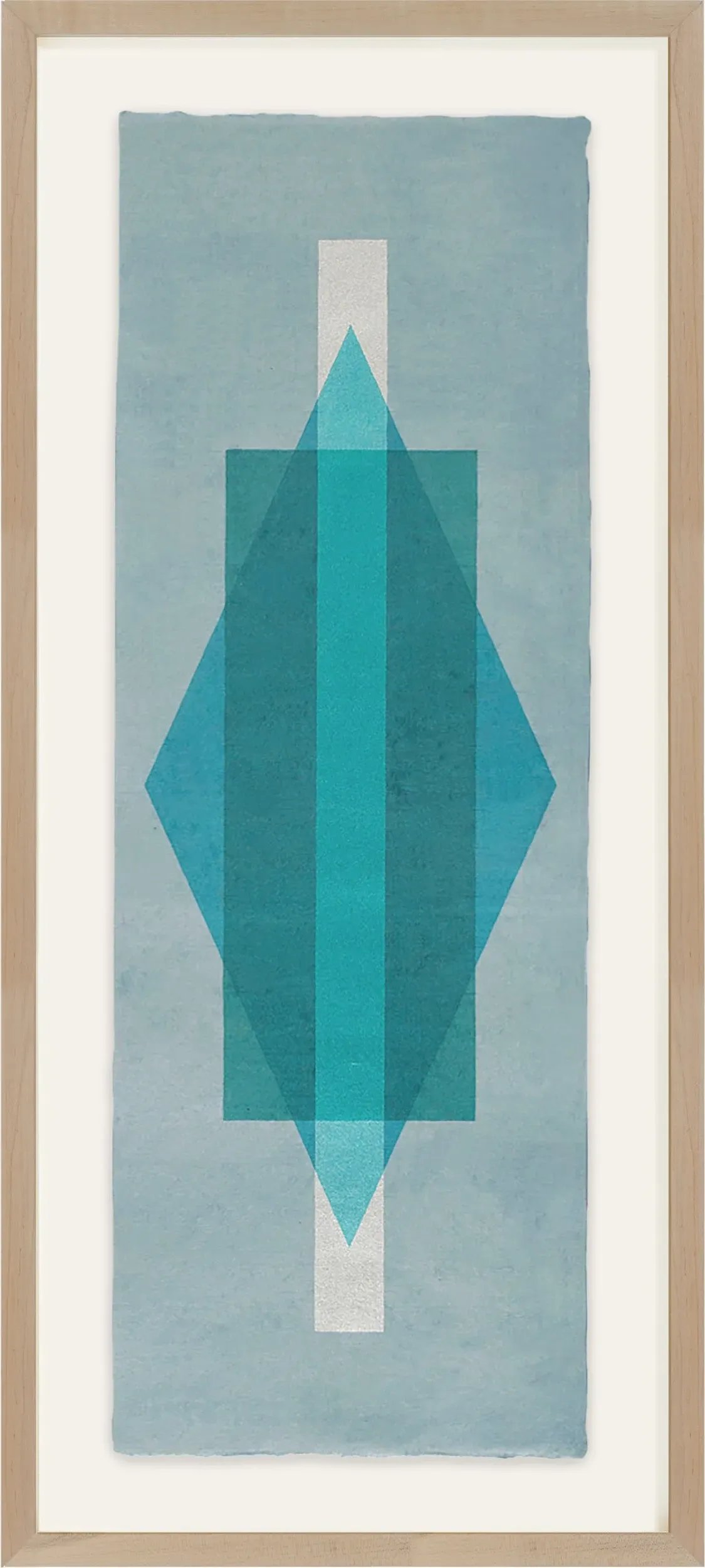 RP Blue IV