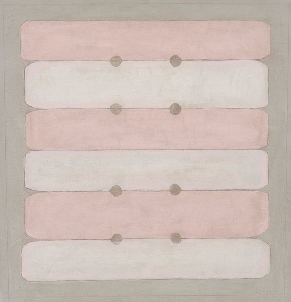 Sprinkles II (Diptych)
