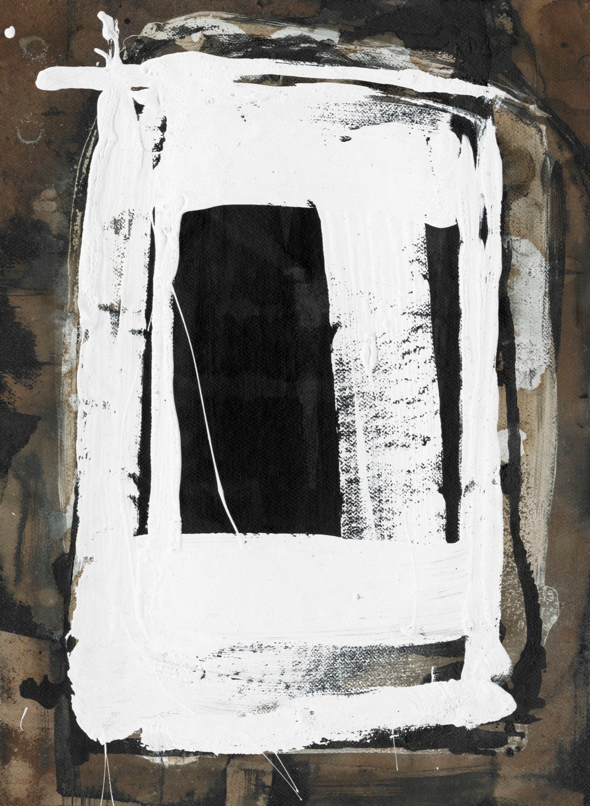 Untitled 1720b