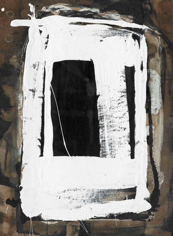 Untitled 1720b