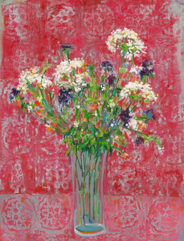 Royal Bouquet