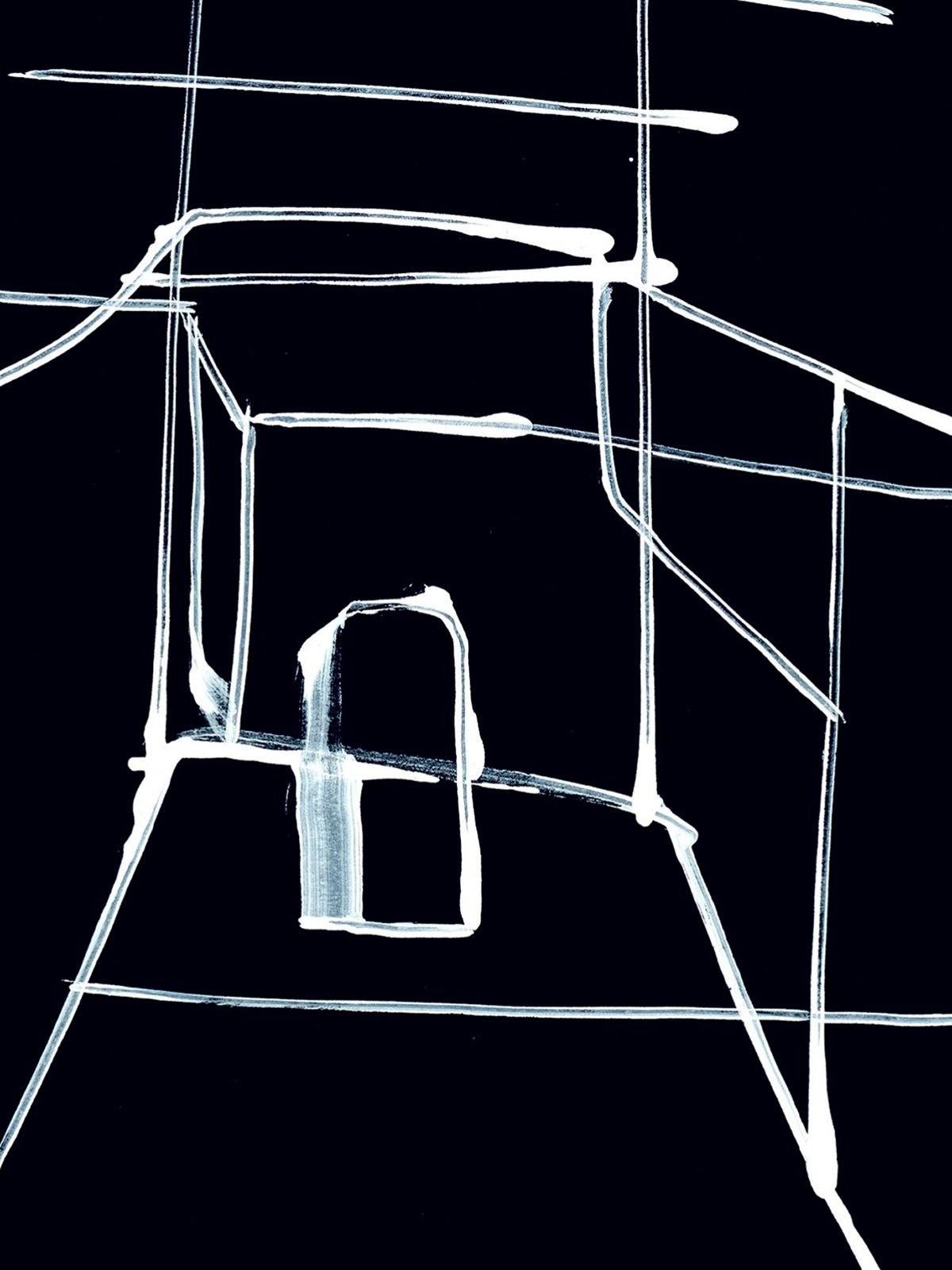 Rooms 9
