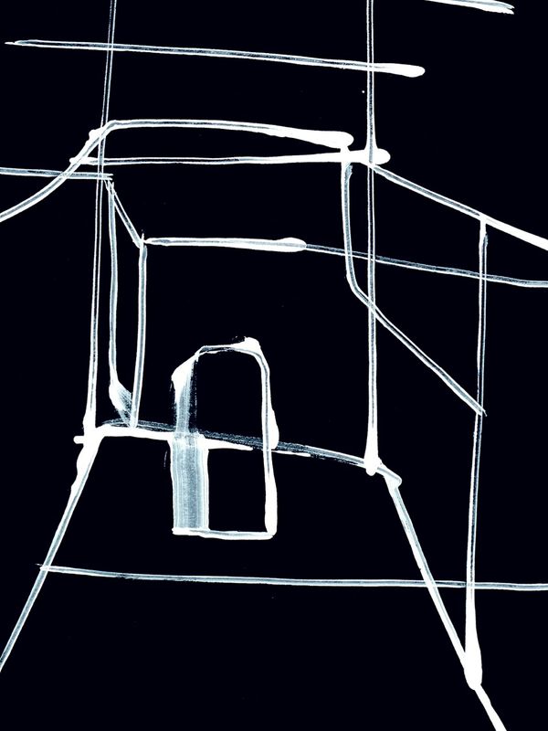 Rooms 9