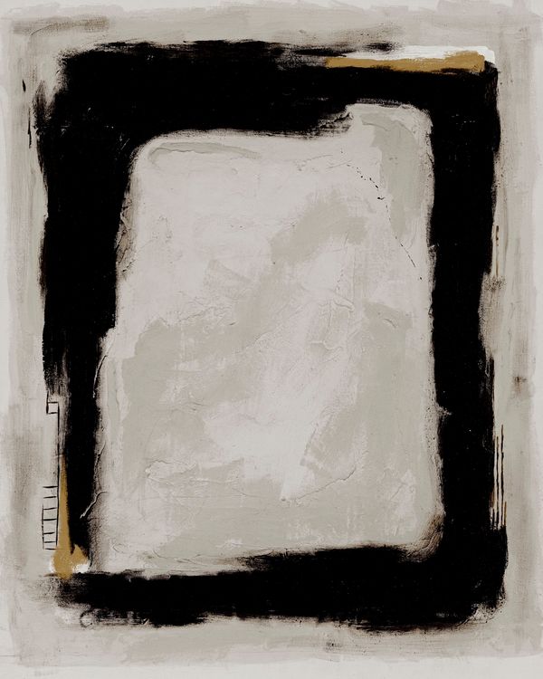 Confinement III