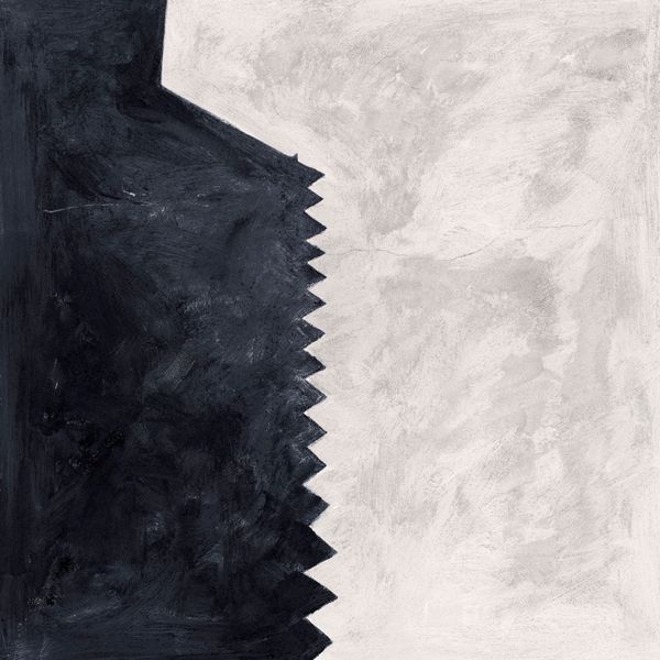 Zigzag
