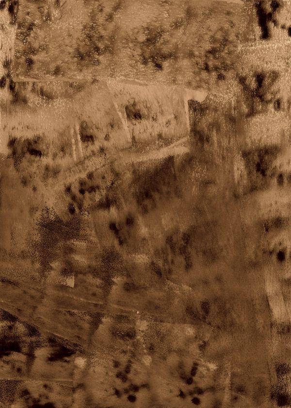 Sandstone IV