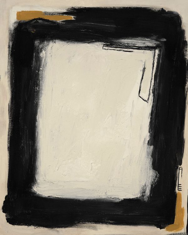 Confinement