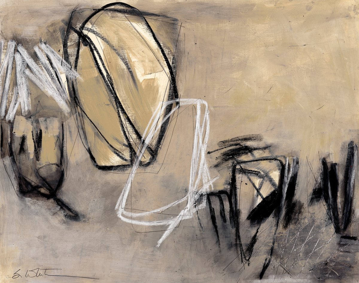 Study 14