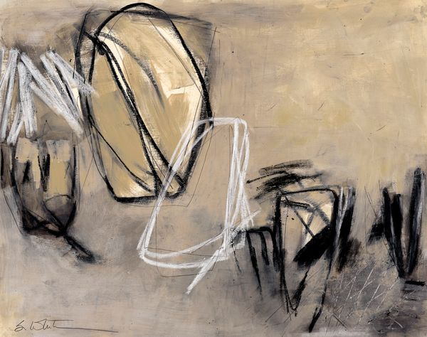 Study 14