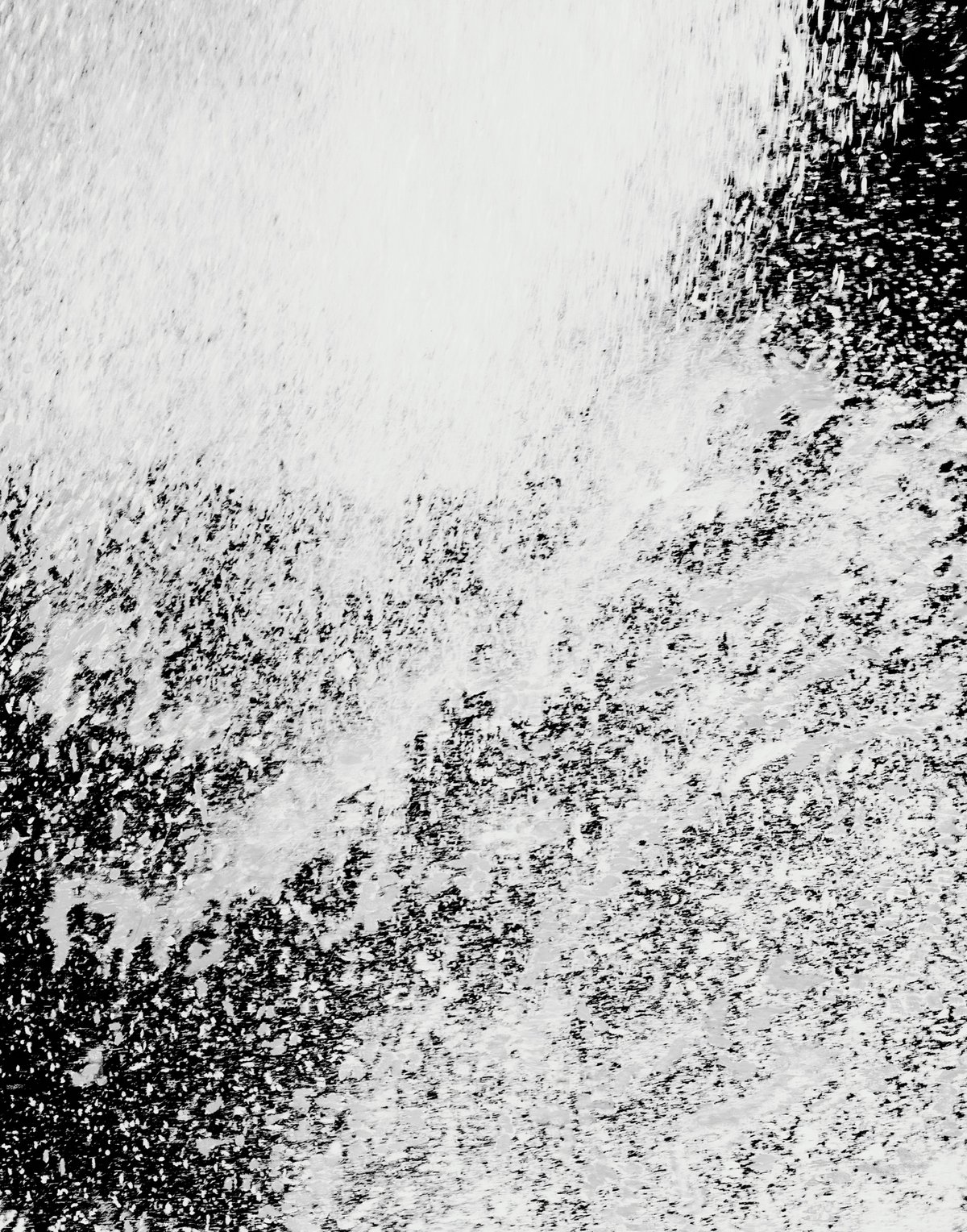 White Sea I