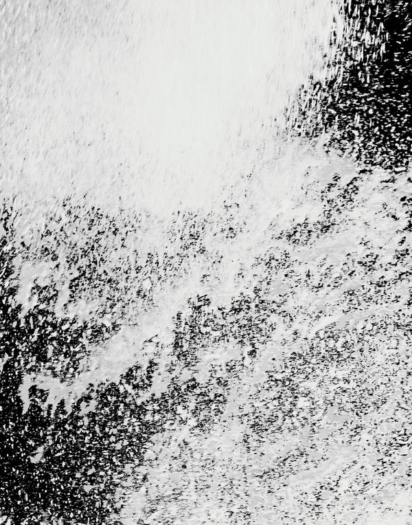 White Sea I