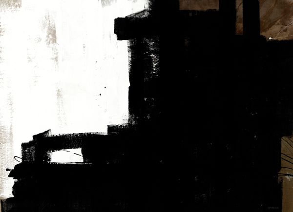Untitled No. 72318
