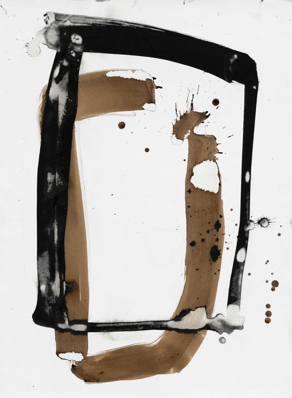 Untitled 2520c