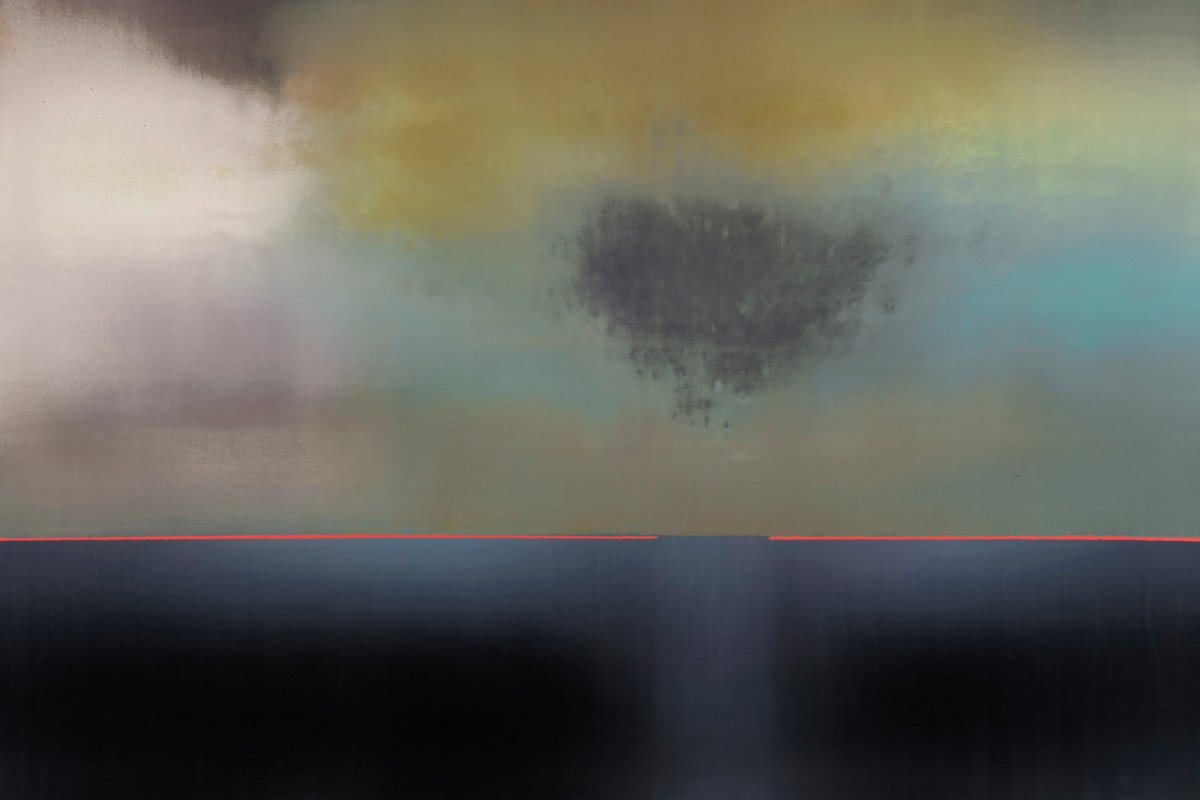 Unmapped Viewing