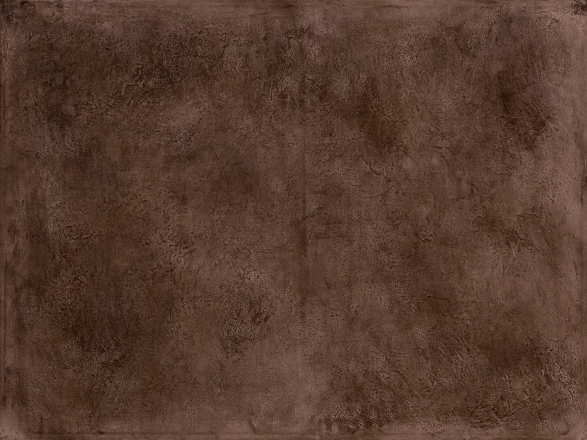 Encaustic Study I