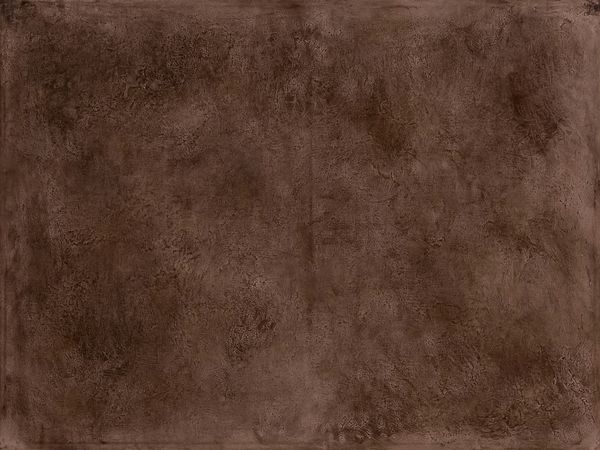 Encaustic Study I