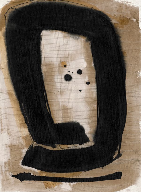Untitled 31290b