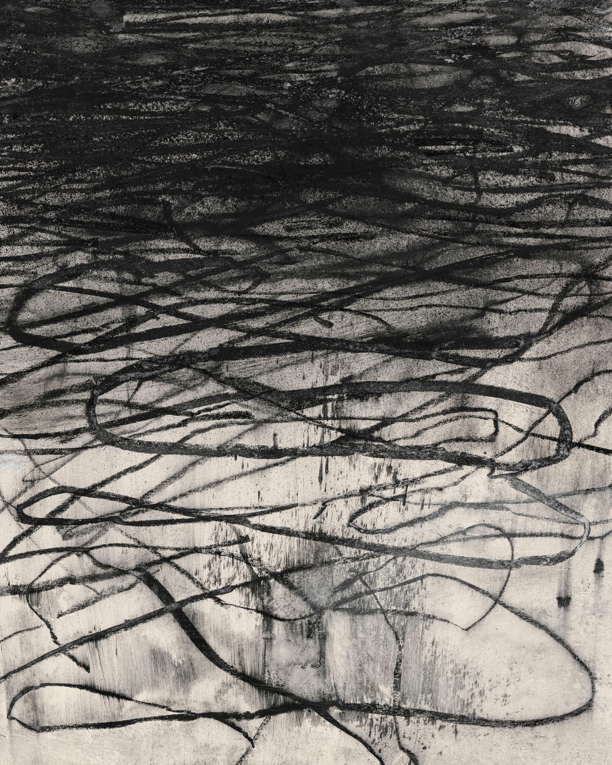 Untitled V