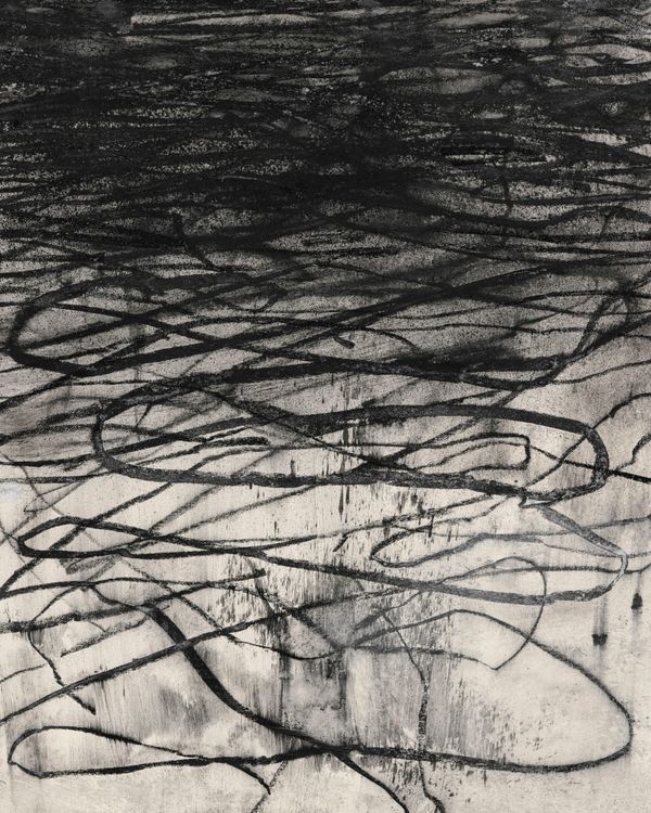 Untitled V