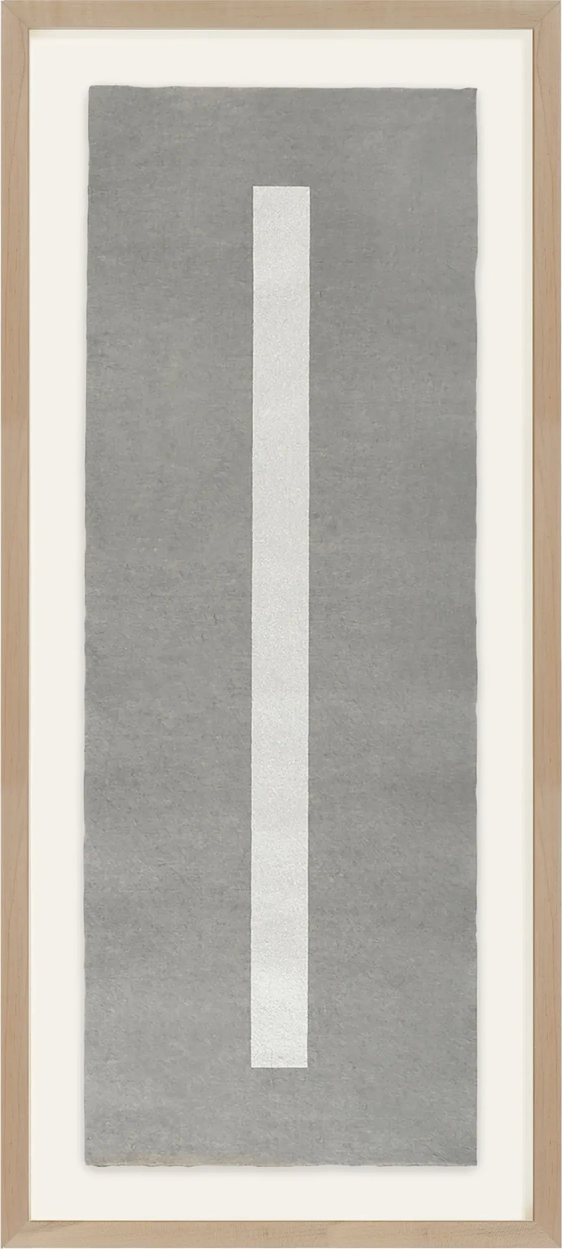 RP Grey I