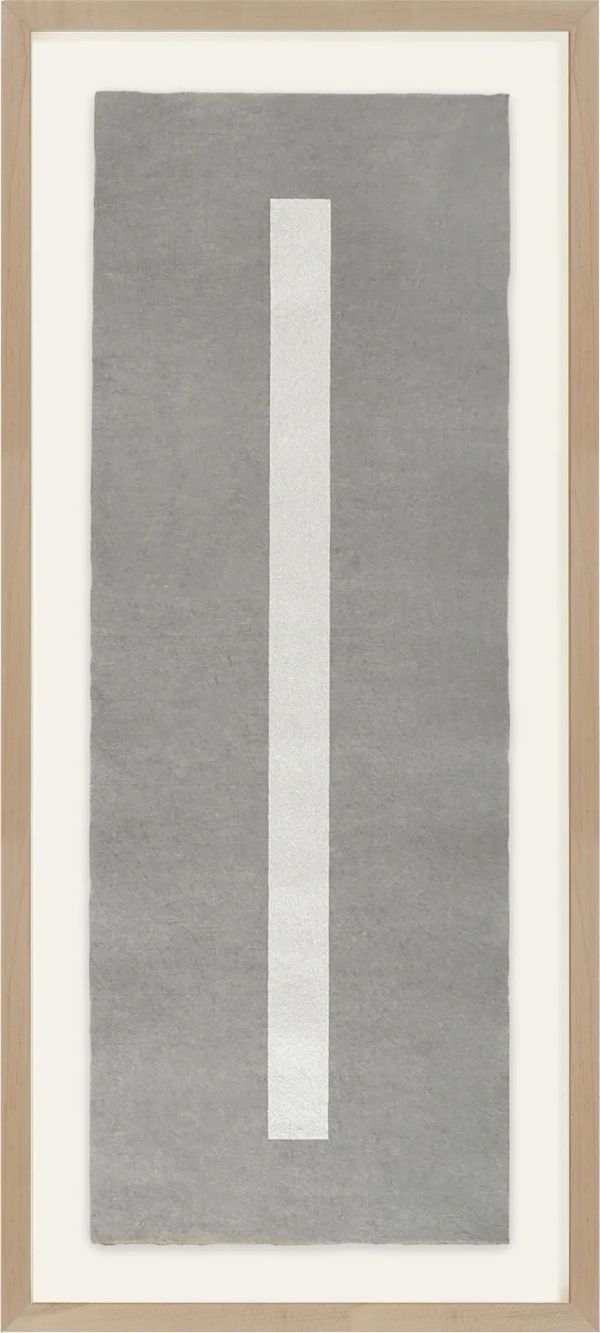 RP Grey I