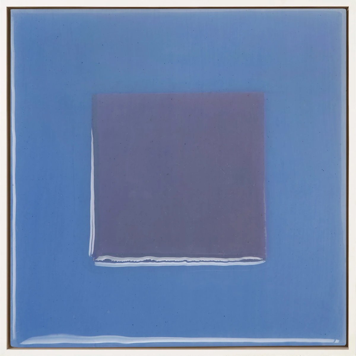 Radiant Square