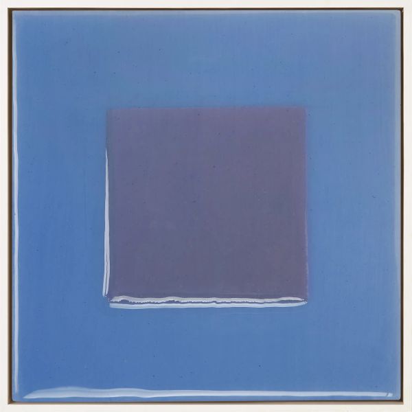Radiant Square