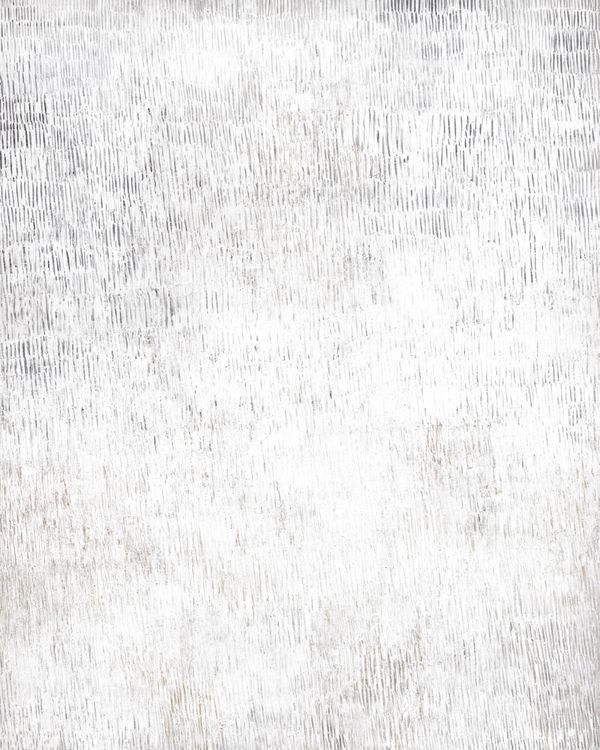 White Chapel