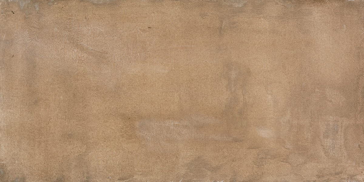 Stone Series 04