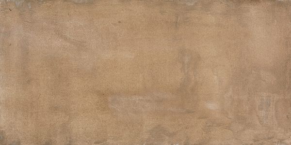 Stone Series 04