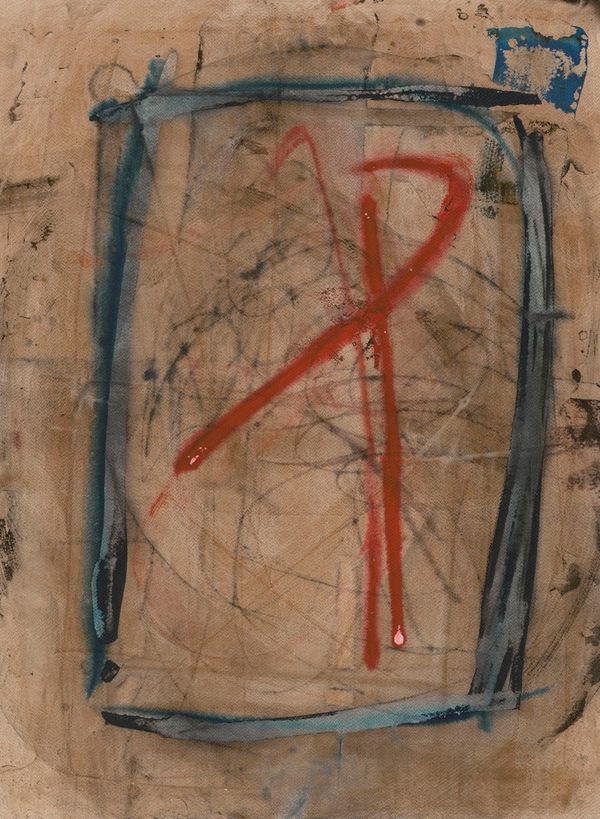 Untitled 21119b