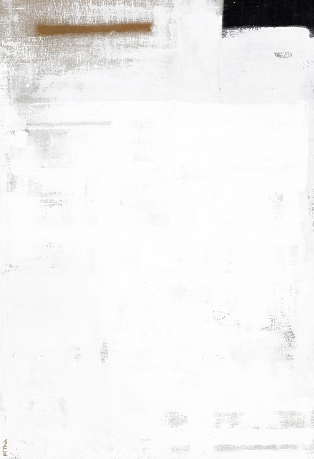 Untitled 9118