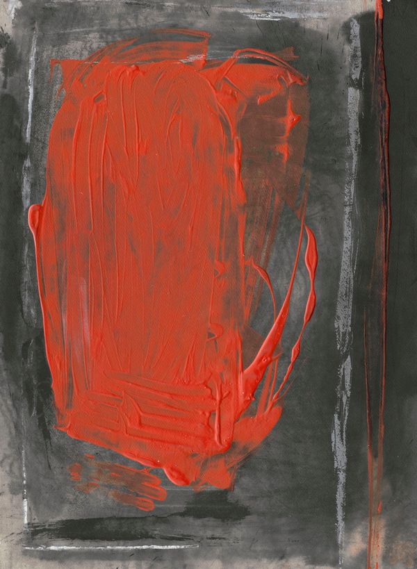 Untitled 31517