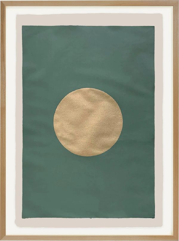 Eternal Moon