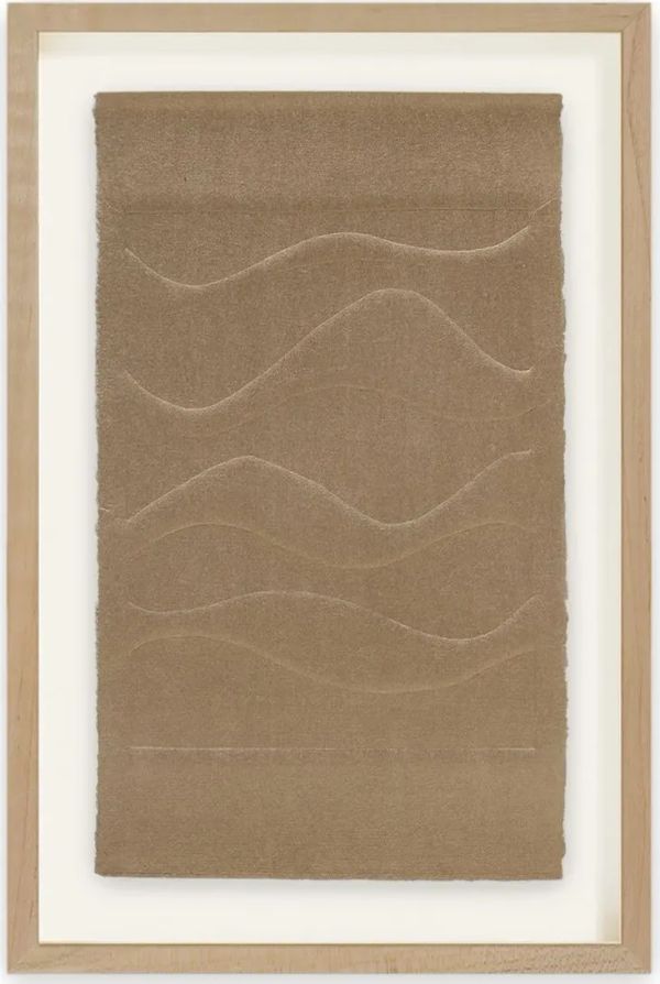 Currents