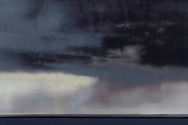 Atmospheric Currents