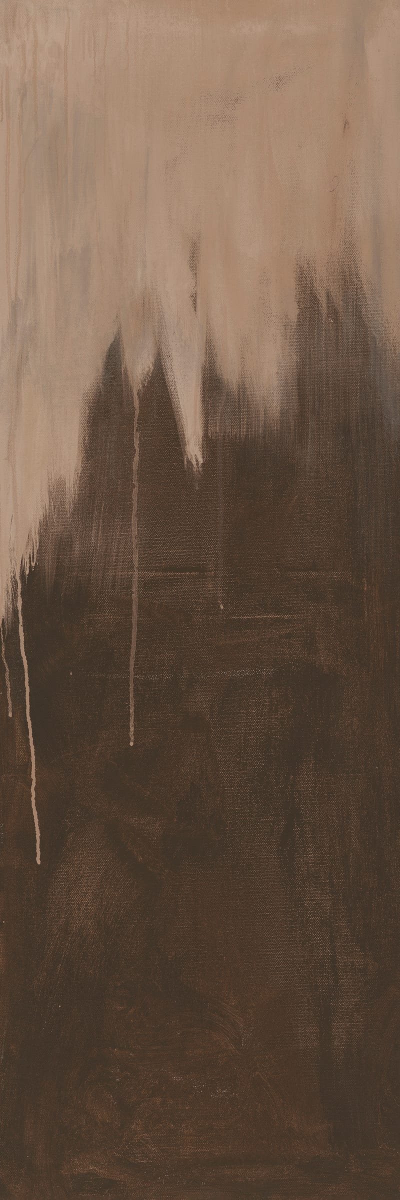 Export IV