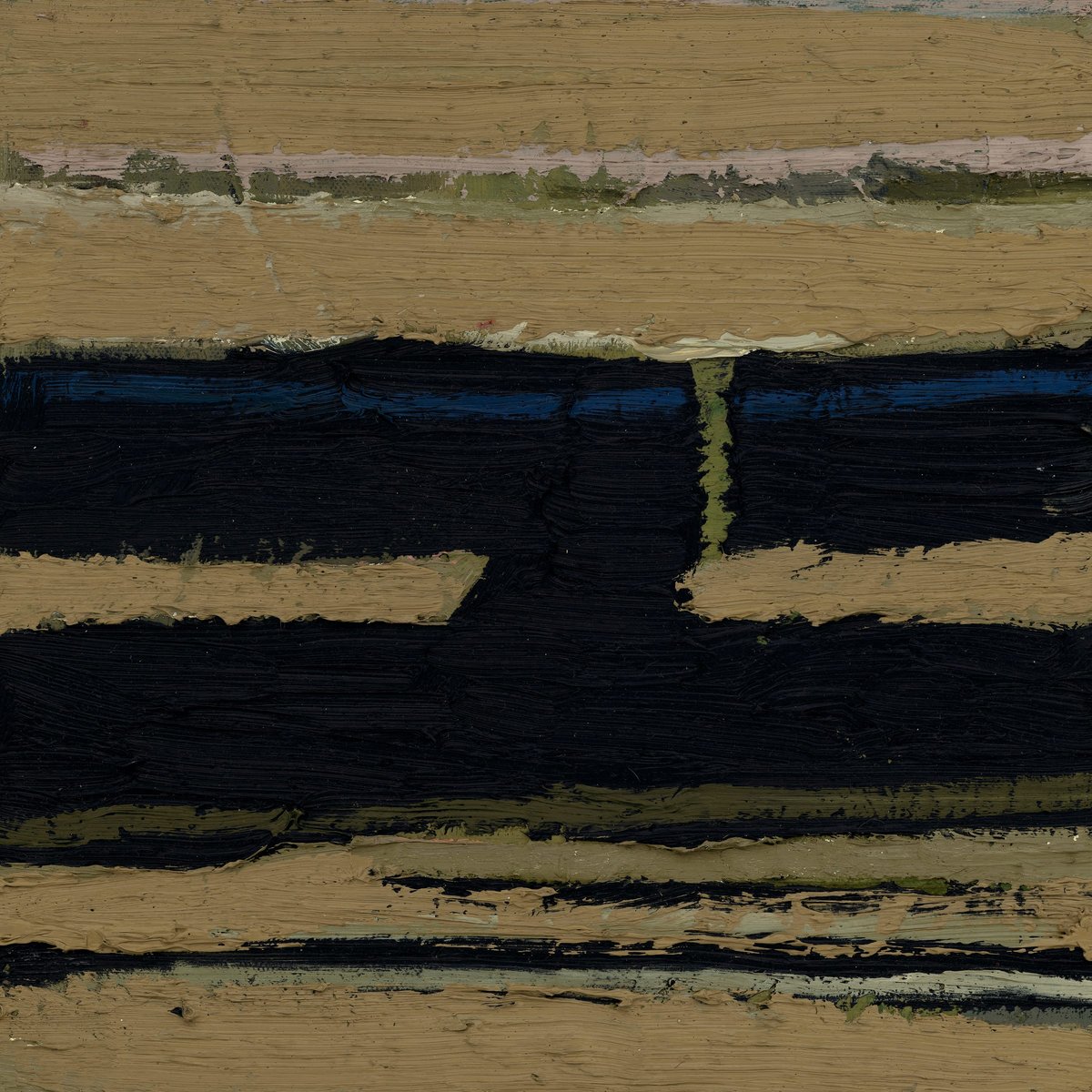 Black Sea