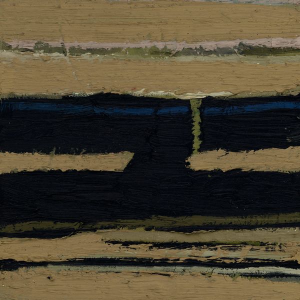 Black Sea