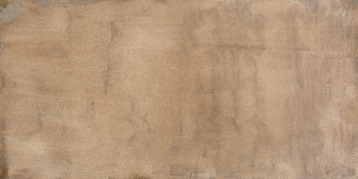 Stone Series 06