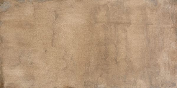 Stone Series 06