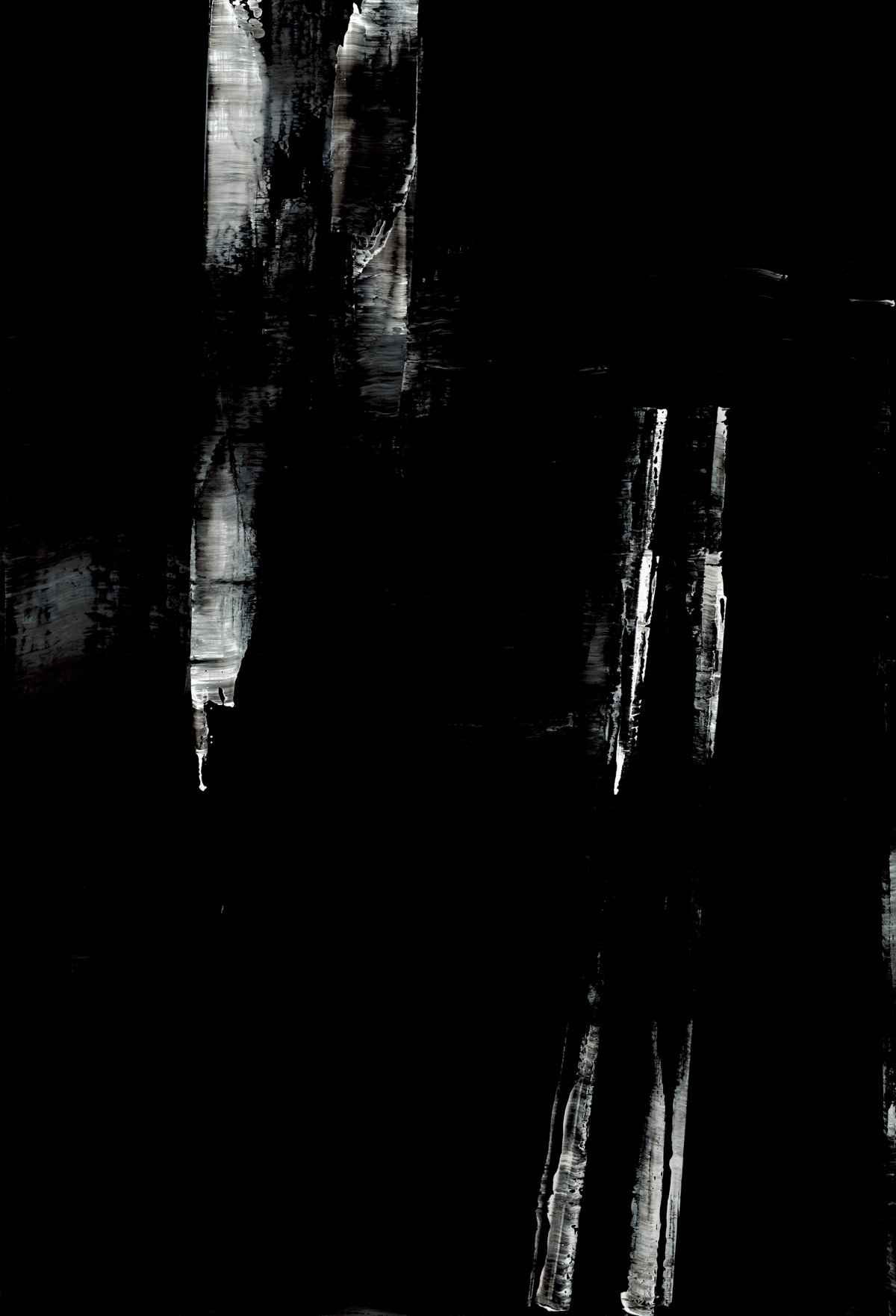 Black Matters XIII