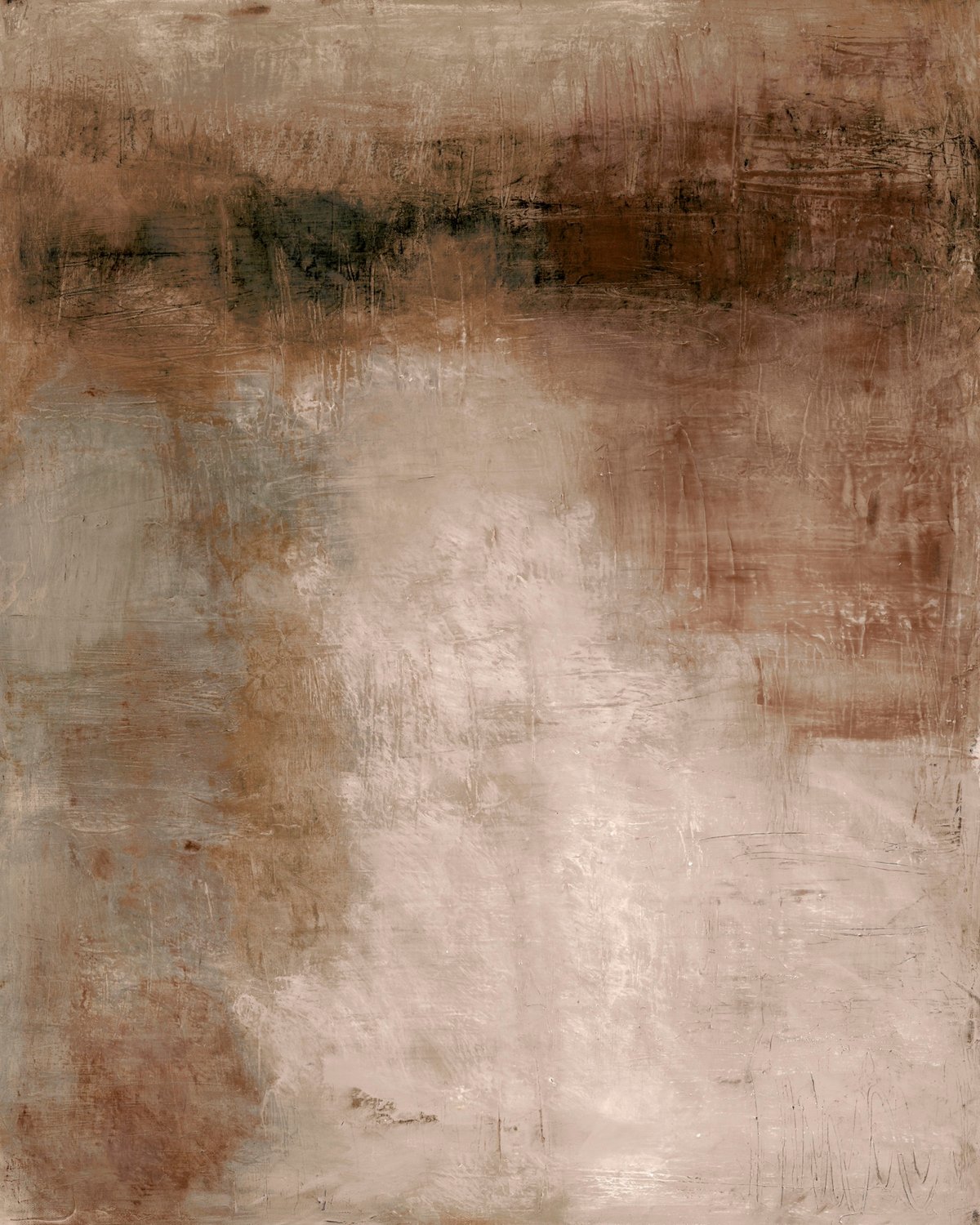 Untitled II