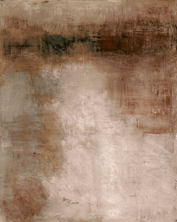 Untitled II