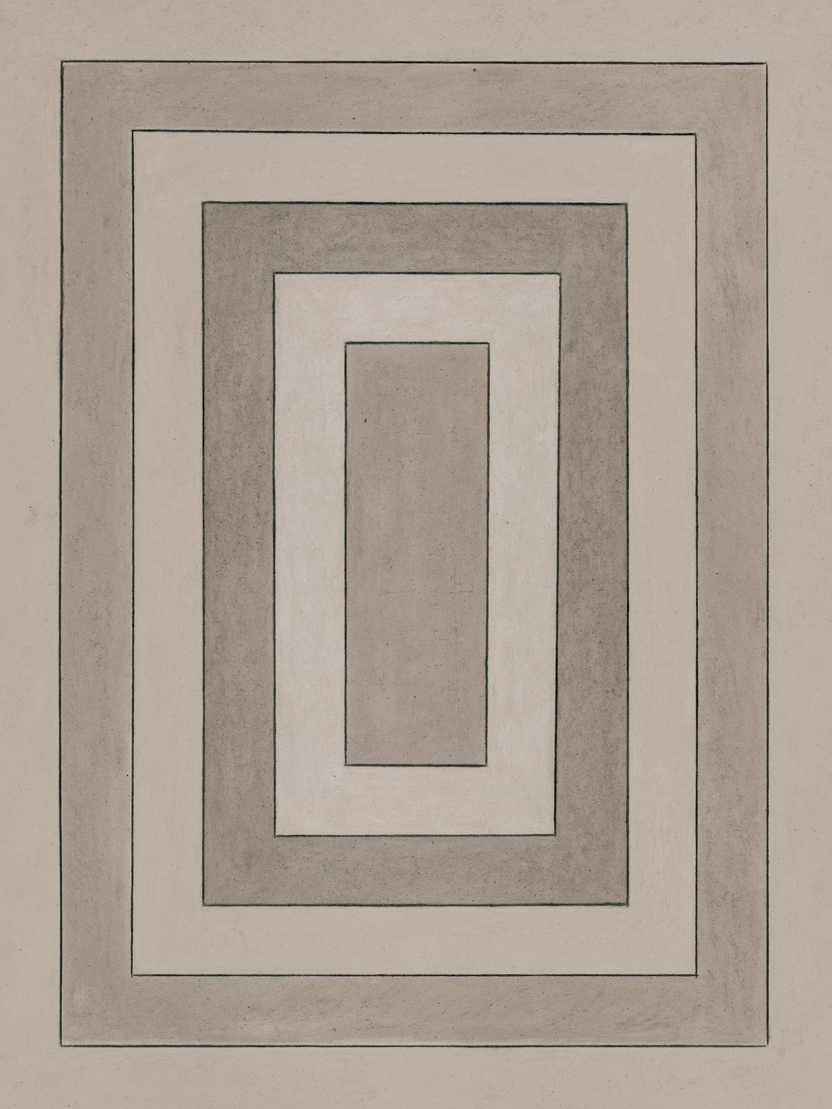 Linear Landscape