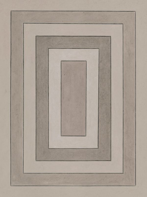 Linear Landscape