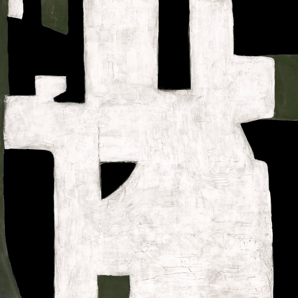 Enigma 54