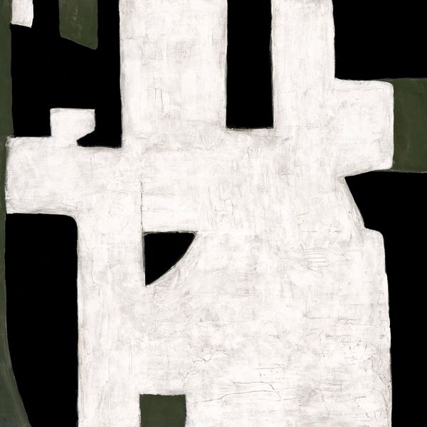Enigma 54