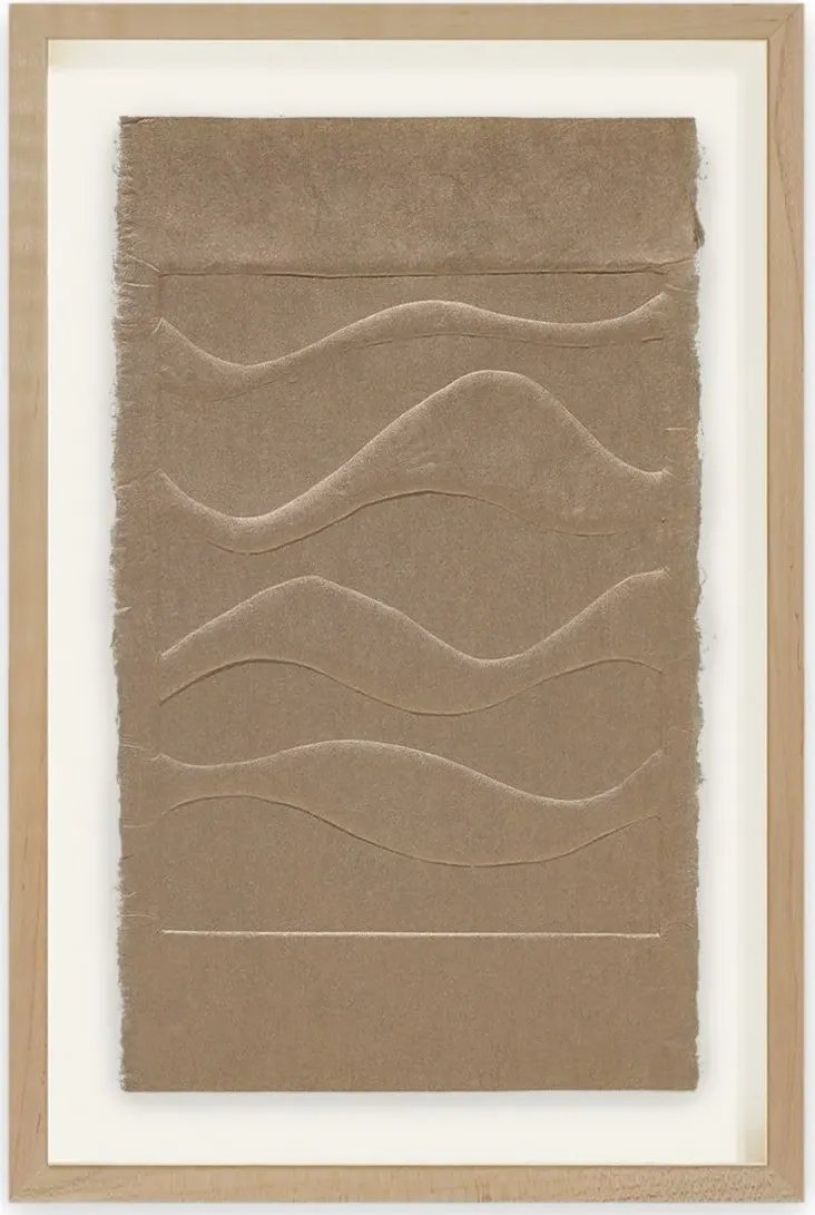 Currents